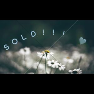 FREEWORLD Men’s Camo pants